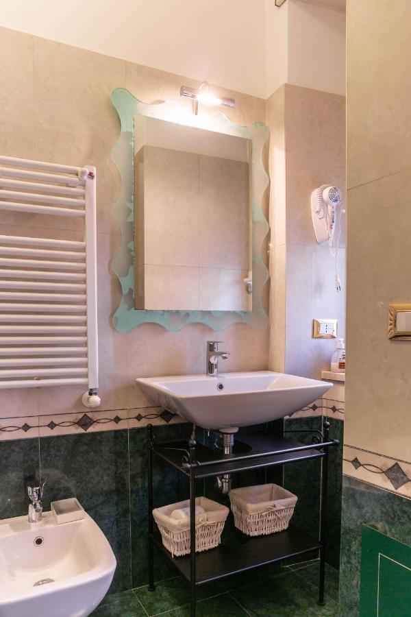 Via Nonantola- Twobedrooms Apartment Rome Exterior photo